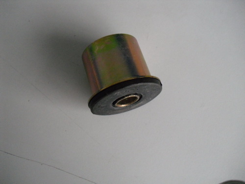 供应橡胶金属减震器